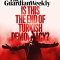 A capa do The Guardian Weekly (7).jpg